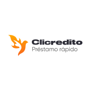 Clicredito Mexico