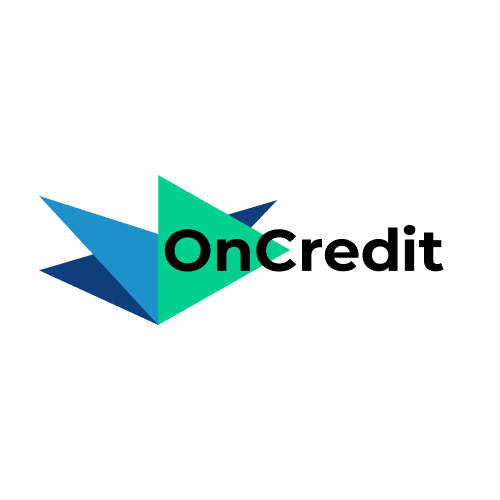 OnCredit Sri Lanka